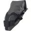 Altura Vortex 2 Waterproof Compact Seatpack Black
